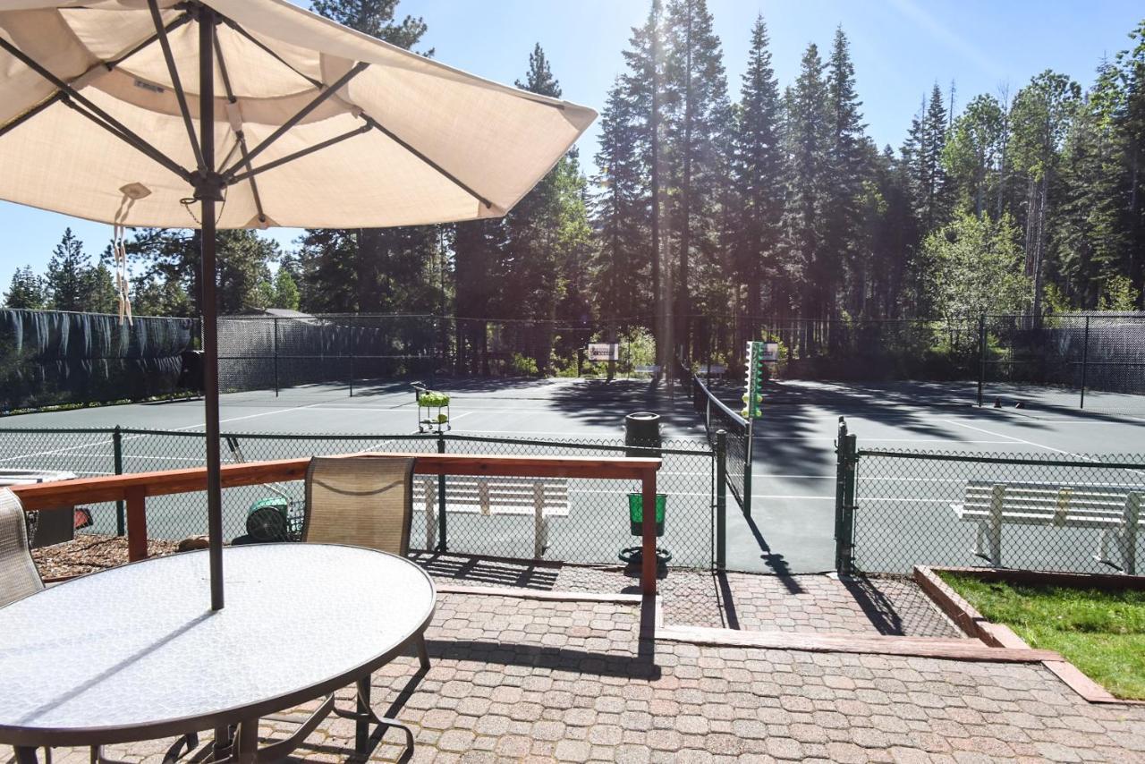 Northstar Village 237 Truckee Ngoại thất bức ảnh