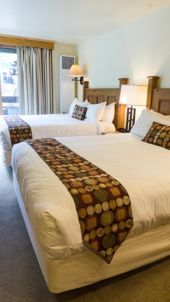 Northstar Village 237 Truckee Ngoại thất bức ảnh